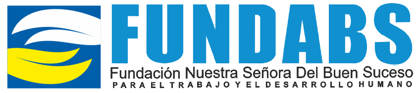 Fundación Nuestra Señora del Buen Suceso